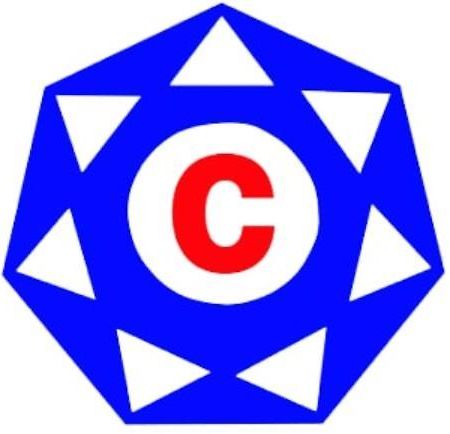 בייטאון Crystal Inn מראה חיצוני תמונה