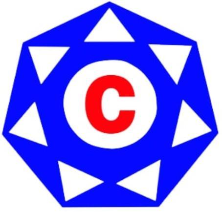 בייטאון Crystal Inn מראה חיצוני תמונה